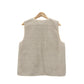 TEDDY GILET