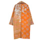CHANTELLE QUILTED KANTHA COAT