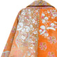 CHANTELLE QUILTED KANTHA COAT
