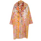 CHANTELLE QUILTED KANTHA COAT