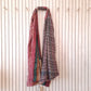 Recycled Kantha Scarf