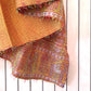 Recycled Kantha Scarf