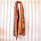 Recycled Kantha Scarf
