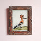 INDIAN GLASS PAINTINGS MINI 