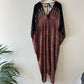 SIENNA KAFTAN (NO.14)