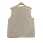 TEDDY GILET