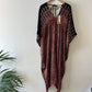 SIENNA KAFTAN (NO.14)