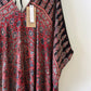 SIENNA KAFTAN (NO.14)