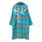 CHANTELLE QUILTED KANTHA COAT