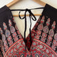 SIENNA KAFTAN (NO.14)