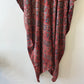 SIENNA KAFTAN (NO.14)