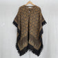 Lisa Taylor Design, Belinda Kaftan
