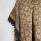 Lisa Taylor Design, Belinda Kaftan
