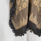 Lisa Taylor Design, Belinda Kaftan
