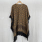 Lisa Taylor Design, Belinda Kaftan
