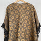 Lisa Taylor Design, Belinda Kaftan
