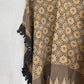 Lisa Taylor Design, Belinda Kaftan
