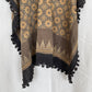 Lisa Taylor Design, Belinda Kaftan
