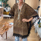 Lisa Taylor Design, Belinda Kaftan