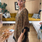 Lisa Taylor Design, Belinda Kaftan
