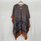 Lisa Taylor Design, Belinda Kaftan

