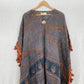 Lisa Taylor Design, Belinda Kaftan

