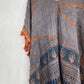 Lisa Taylor Design, Belinda Kaftan
