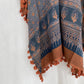 Lisa Taylor Design, Belinda Kaftan
