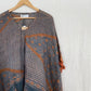 Lisa Taylor Design, Belinda Kaftan
