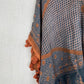 Lisa Taylor Design, Belinda Kaftan
