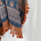 Lisa Taylor Design, Belinda Kaftan

