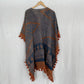 Lisa Taylor Design, Belinda Kaftan
