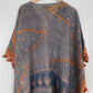Lisa Taylor Design, Belinda Kaftan
