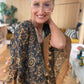 Lisa Taylor Design, Belinda Kaftan