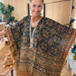 Lisa Taylor Design, Belinda Kaftan