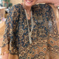Lisa Taylor Design, Belinda Kaftan