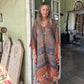 Lisa Taylor Design, Belinda Kaftan
