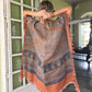 Lisa Taylor Design, Belinda Kaftan
