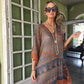 Lisa Taylor Design, Belinda Kaftan

