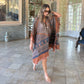 Lisa Taylor Design, Belinda Kaftan
