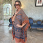 Lisa Taylor Design, Belinda Kaftan
