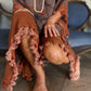 Lisa Taylor Design, Belinda Kaftan

