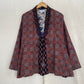 Lisa Taylor Design, Beth Jacket
