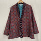 Lisa Taylor Design, Beth Jacket