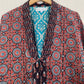 Lisa Taylor Design, Beth Jacket