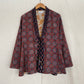 Lisa Taylor Design, Beth Jacket