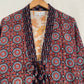 Lisa Taylor Design, Beth Jacket