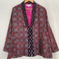 Lisa Taylor Design, Beth Jacket