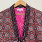 Lisa Taylor Design, Beth Jacket