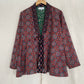 Lisa Taylor Design, Beth Jacket